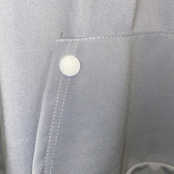NEVER WORN Champion sweatsuit - Picture 3 of 8